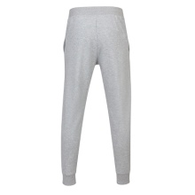 Babolat Sweatpants Exercise Club long grey Kids